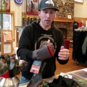 Simms-and-Redington-Fishing-Glove-Review-and-Comparison