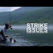 Strike-Issues-The-Motherload-Diaries-Part-Two