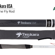 Tenkara-USA-Hane-Fly-Rod-Review-AvidMax