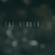 The-Hidden-full-film