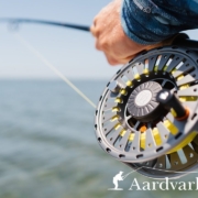 The-New-Hardy-HBX-Series-of-Fly-Rods-and-Fly-Reels