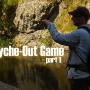 The-Psyche-out-Game-PART-1