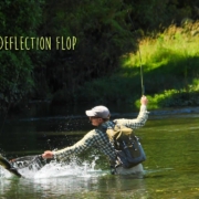 The-Wind-Deflection-Flop