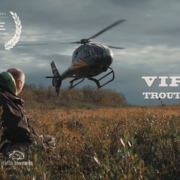 Trailer-VIP-TROUT-PROGRAM-Kharlovka-by-Flyfish-AdventuresHelmut-Zaderer-participant-RISE-Fly-Fishing-Film-Festival-2019