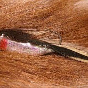 Tying-Whitlocks-Match-the-Minnow-with-Martyn-White
