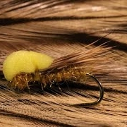 Tying-a-Balloon-Caddis-with-Martyn-White