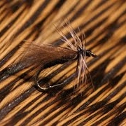 Tying-a-Little-Black-Stonefly-with-Martyn-White