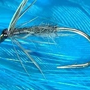 Tying-a-River-Ayr-Wet-Fly-By-Davie-McPhail