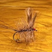Tying-a-Shadow-Mayfly-with-Martyn-White