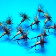 Tying-a-Small-Humpy-Dry-Fly-with-Davie-McPhail