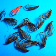 Tying-a-Teeny-Nymph-with-Davie-McPhail