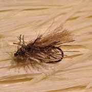 Tying-an-RM-Sedge-with-Martyn-White