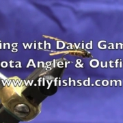Tying-with-David-Gamet-Water-Boatmen