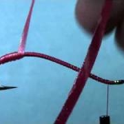Tying-with-Hans-Chewee-Worm