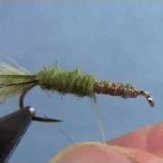Tying-with-Hans-Cranefly-Larvae
