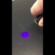 UV-Bench-Light