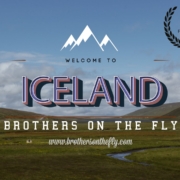 Welcome-to-Iceland-Full-Film