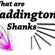 What-is-a-Waddington-Shank-Fly-Tying-Tip-for-Intruder-Flies-and-Big-Streamers