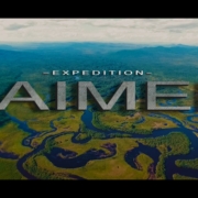 expedition-TAIMEN-official-trailer
