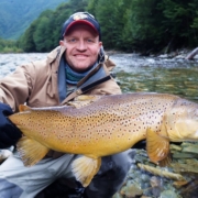 39It39s-all-part-of-the-story39-Fly-Fishing-New-Zealand