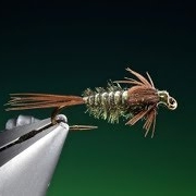 A-Gill-abdomen-mayfly-technique-with-Barry-Ord-Clarke