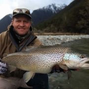 Changing-Conditions-Going-with-the-Flow.-Fly-fishing-New-Zealand