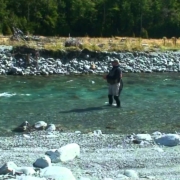 Clear-water-Browns-fly-fishing-the-South-Island-NZ
