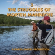 Eight-Days-In-Waders-EP3-The-Struggles-of-Morten-Manniche