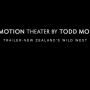 Fishing-New-Zealands-Wild-West-Trailer-By-Todd-Moen