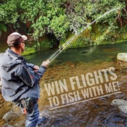 Fly-Fishing-Epic-clear-water-River-Win-Flights-to-Fish-with-Me