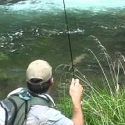Fly-Fishing-Nelson-New-Zealand-2-rivers