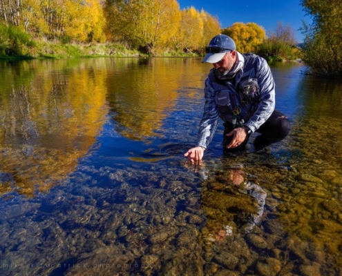 Fly-Fishing-New-Zealand.-GUIDES-TRIP-Getting-High-on-Dry