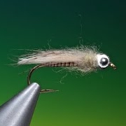 Fly-Tying-a-Bead-Head-Diving-Caddis-with-Barry-Ord-Clarke