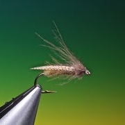 Fly-Tying-a-Egg-laying-caddis-with-Barry-Ord-Clarke