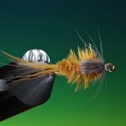 Fly-Tying-a-Generic-Marabou-nymph-with-Barry-Ord-Clarke