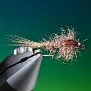 Fly-Tying-a-Hares-ear-variant-with-Barry-Ord-Clarke