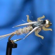Fly-Tying-a-LivelyLegz-Hares-Ear-Prince-with-Jim-Misiura