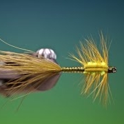 Fly-Tying-a-Montana-Damsel-with-Barry-Ord-Clarke