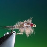 Fly-Tying-a-Muskrat-Nymph-with-Barry-Ord-Clarke