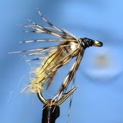 Fly-Tying-a-holy-grail-with-Jim-Misiura