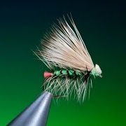 Fly-Tying-the-Hot-butt-caddis-with-Barry-Ord-Clarke