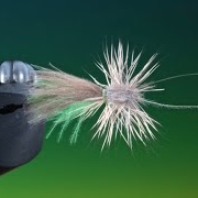 Fly-Tying-the-Midsummer-Caddis-with-Barry-Ord-Clarke