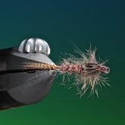 Fly-Tying-the-Scruffy-Squirrel-with-Barry-Ord-Clarke