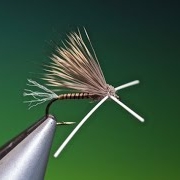 Fly-Tying-the-X-Factor-Caddis-with-Barry-Ord-Clarke