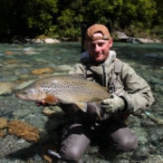 Fly-fishing-NZ-39A-Day-To-Remember39