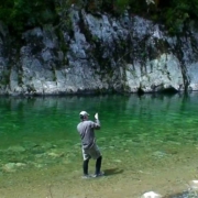 Images-of-a-Fly-Fishing-year-in-NZ