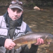 Opening-day-big-brownies-on-the-fly.-Fly-Fishing-NZ