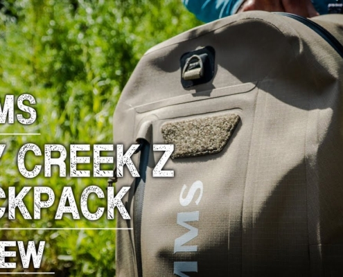 Simms-Dry-Creek-Z-Backpack-Review-Ashland-Fly-Shop