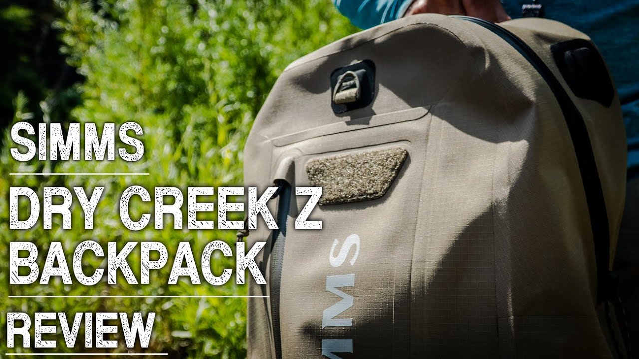 Simms-Dry-Creek-Z-Backpack-Review-Ashland-Fly-Shop