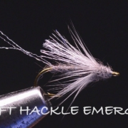 Soft-Hackle-Emerger-Tied-By-Charlie-Craven
